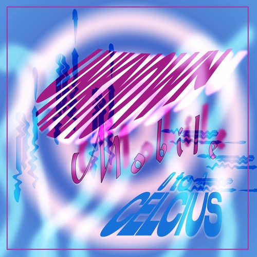Unknown Mobile - 0 to 3˚ Celcius