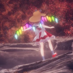 blitz (prod. 1jowisen x praizewa)