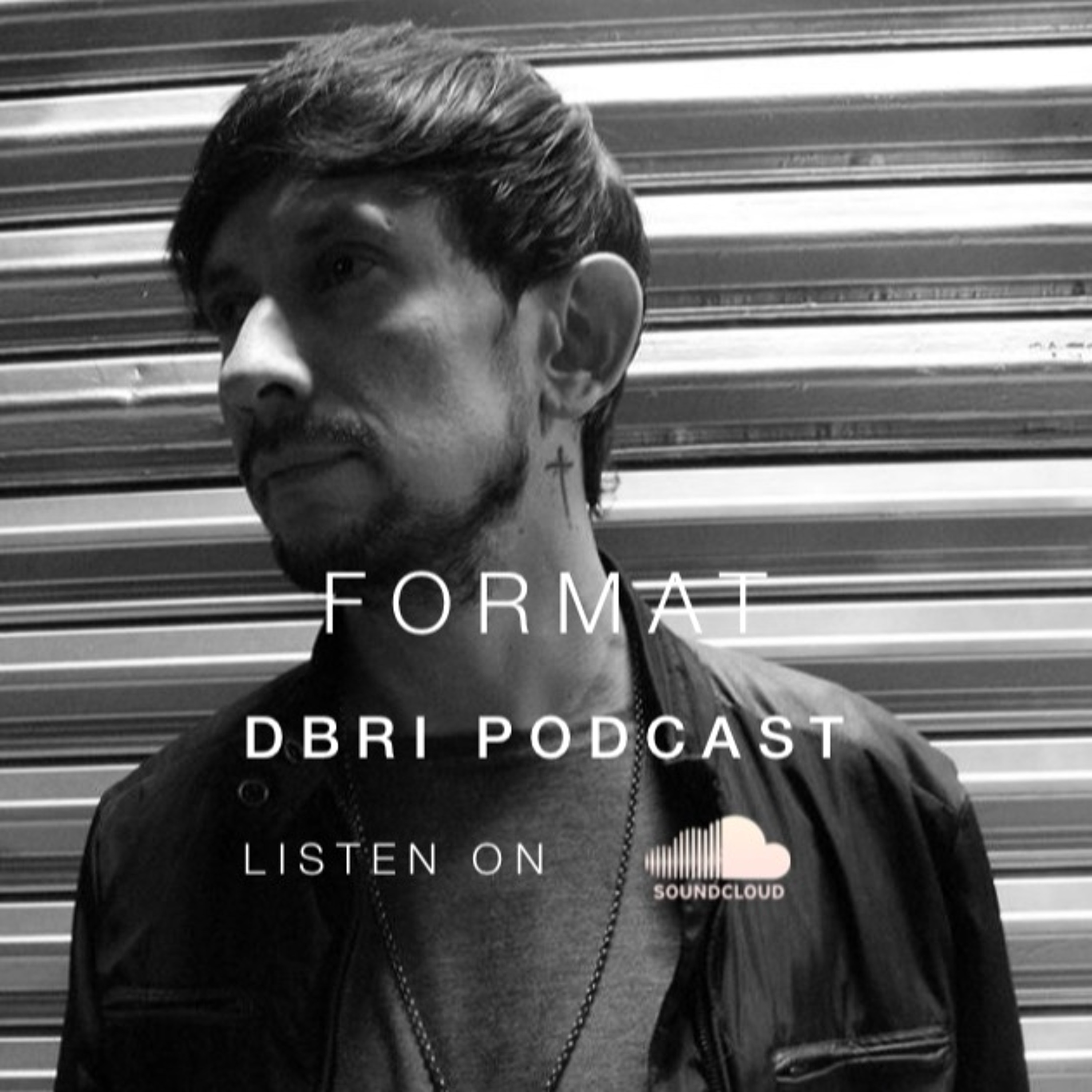 Dbri Podcast