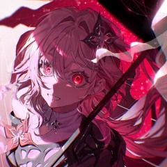 Zero-chan's Playlist
