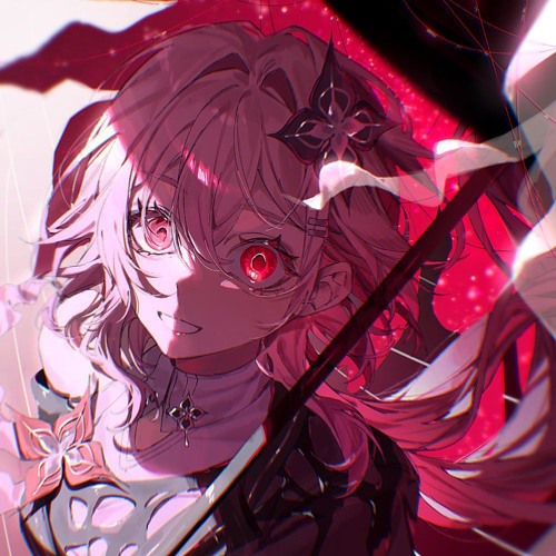 Zero-chan's Playlist