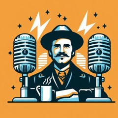 Podcast - Francisco Javier Vidal Flores