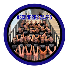 USC ASCENDERS 24/25