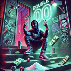 DOUBLE 0
