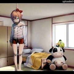 ban hammer prod attalus