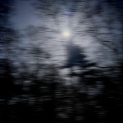 Improvisation 05*03*26 Stuck Somehow