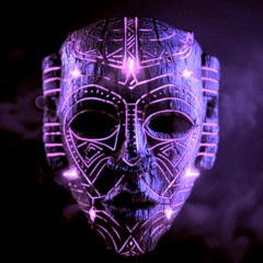 Drum Trance - D'n'B Version