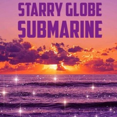 Submarine