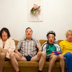 ”WLA” Soundtracks II