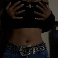 jerk Jnhygs (prod. 9lives) $lowed