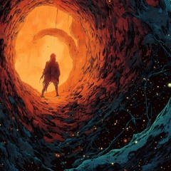 Second Contact