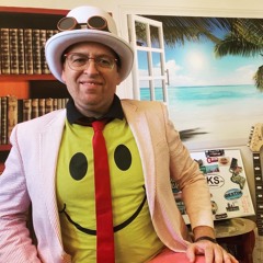 Feelin Good EDM/belly Dance Cover