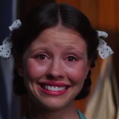 Van Helsing Boombox (Man Man)