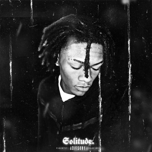 Stream ION LIKE YOU prod LEZ By Quezy fhbquezy Listen Online stream-ion-like-you-prod-lez-by-quezy-fhbquezy-listen-online