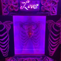LOVE IT [yungvic + lukarajhl]