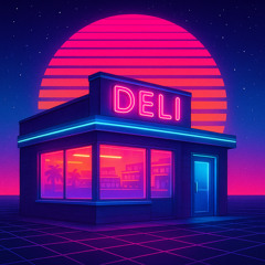 DELI