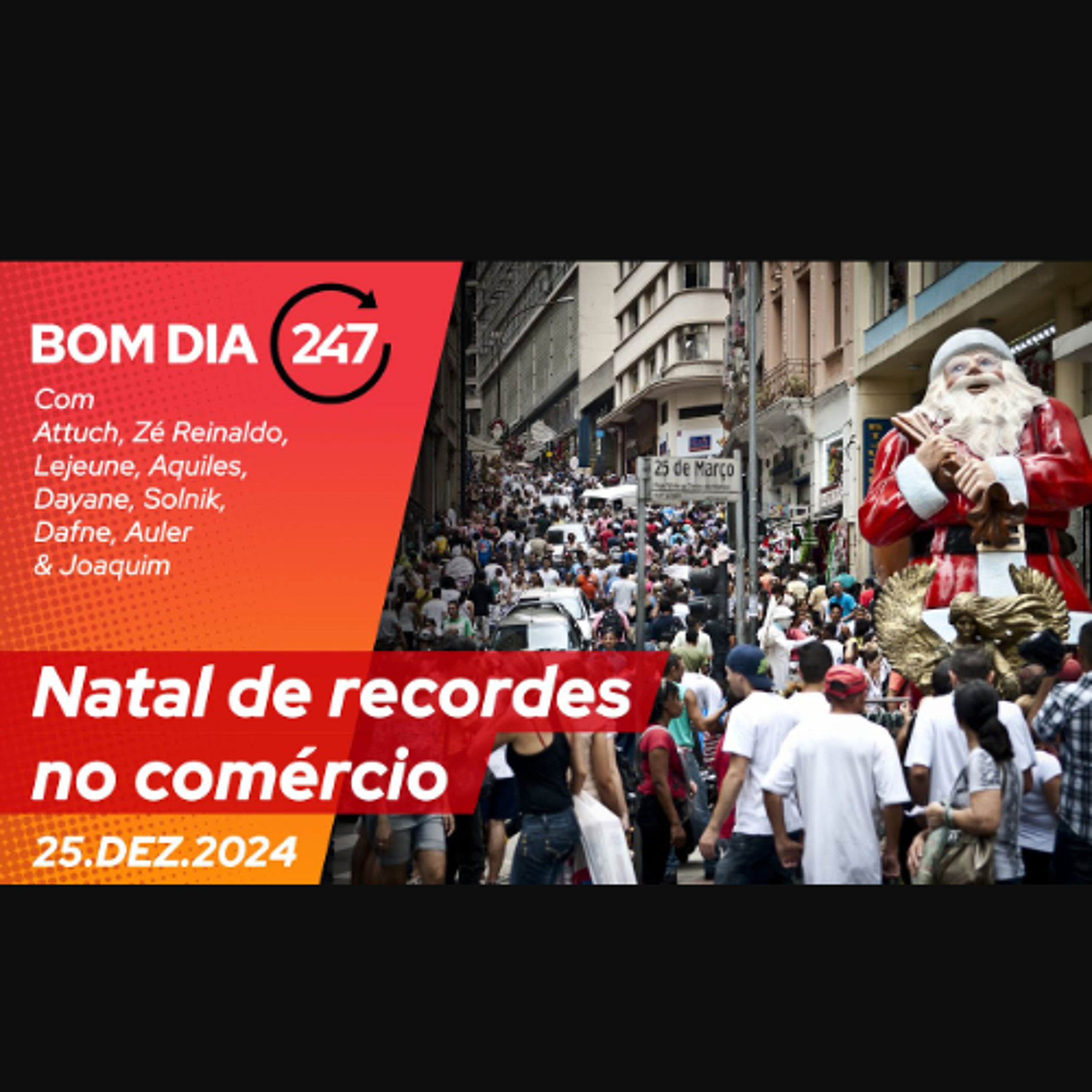 TV 247