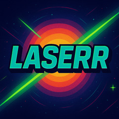 Laserr Beat