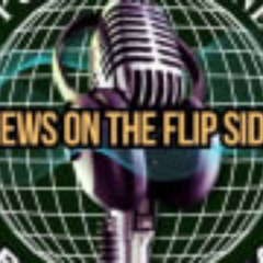 News On He Flipside Tonight Israel Iran Still at it Russia Ukraine Still At It Is This Www III And