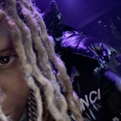 lil durk champions snippet