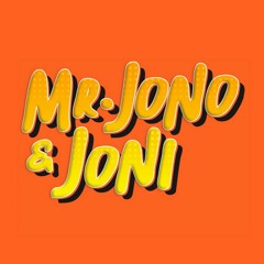 LOS DOL - DENNY CAKNAN ( Mr Jono & Joni REMIX ).mp3
