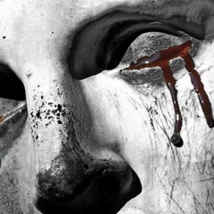 HEART 4 BORROW (Swae Quay)