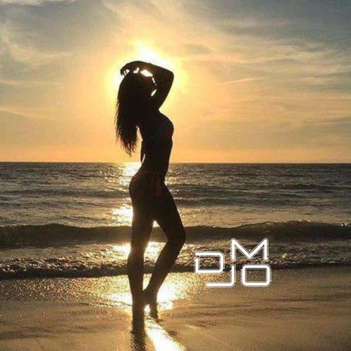 DJ MO - Deep Dance (168)