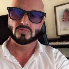 Backseat Heartbeat Dance Mix. Ft Silva Bella