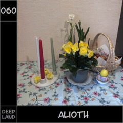 Deep Land - Alioth (Set 060)