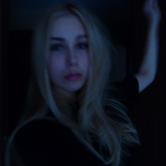 Боже храни Софийку 🙏