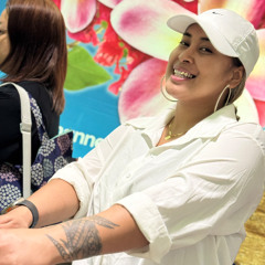 UMojenUpwe by Oneway (2018)