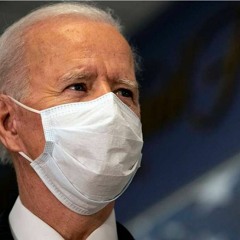 Israel Uncensored: Biden Rips "Extreme" Israeli Government