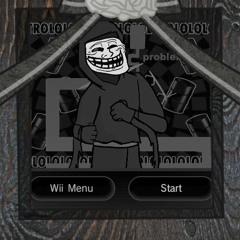 [PUNISHMENT TIME - TROLLFACE] HEAVEN STAIRWAY EVENT [READ DESC]