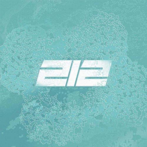 Artwork for the song Sixten - Groove King [212001] by 212 on Next Sound