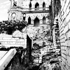 candyman cypher (ft. Ty Finity, Patti, and Big Band Brando)