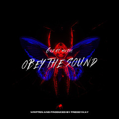 Obey The Sound