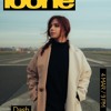Dash Live @Loone - 5th March 2025 DJ mix artwork - Electronic music tracklist cover image