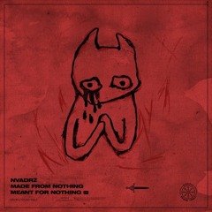 Yugo connection Remix Competition (not official lol…)