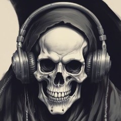 NOT ENUFF INSTRUMENTAL