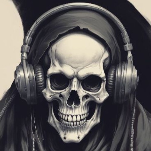 NOT ENUFF INSTRUMENTAL