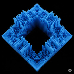 Square One