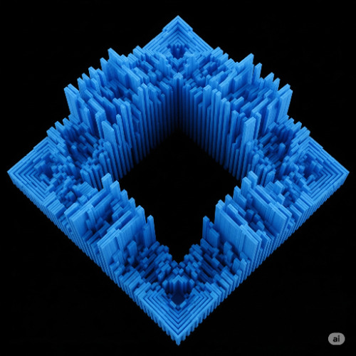 Square One
