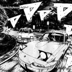 Arraz – Everything (Alright)