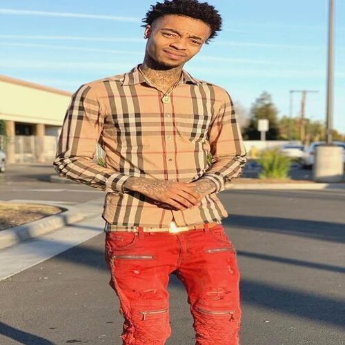 march mix 25