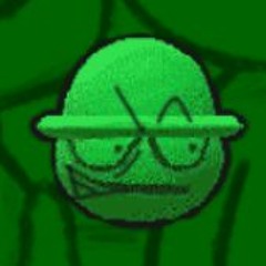 FNF Just Another Bambi Mod Defeat But Cheating Expunged and Bambi sings it