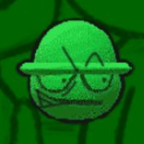 FNF Just Another Bambi Mod Defeat But Cheating Expunged and Bambi sings it