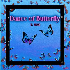 Dance of Butterfly