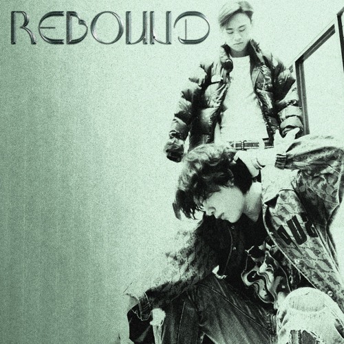 Rebound W/2Ectasy