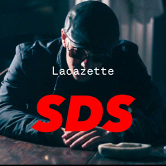 SDS ~Lacazette