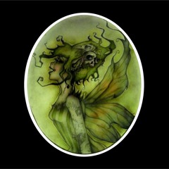 Teknodroid & Aptek - 23  Fairy Tale